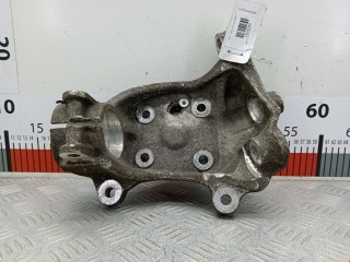 Кулак поворотный левый, ориг. номер 31216753461, 6753461, BMW 7 E65/E66 2001-2005