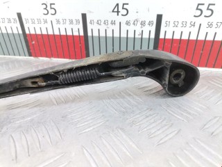 Щеткодержатель задний, ориг. номер 61627068076, 7068076, BMW X5 E53 2003-2006