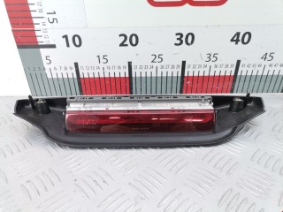 Стоп-сигнал, ориг. номер 735447721, 1579400, Ford Ka 2008-2016