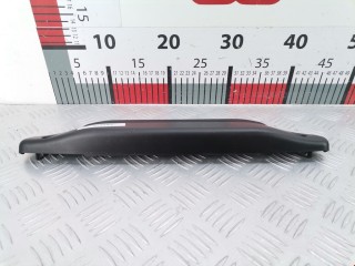 Стоп-сигнал, ориг. номер 735447721, 1579400, Ford Ka 2008-2016