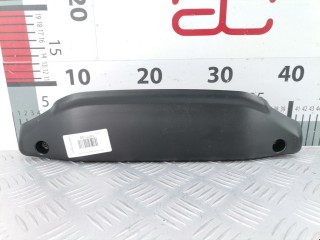 Стоп-сигнал, ориг. номер 735447721, 1579400, Ford Ka 2008-2016