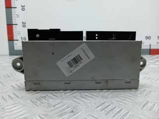Блок управления двери, ориг. номер 61356964139, 5WK48002, BMW 7 E65/E66 2005-2008