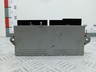 Блок управления двери, ориг. номер 61356964139, 5WK48002, BMW 7 E65/E66 2005-2008