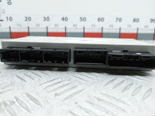 Блок управления двери, ориг. номер 61356964139, 5WK48002, BMW 7 E65/E66 2005-2008