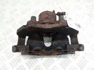 Суппорт передний правый, ориг. номер 1682875, Ford C-Max 2010-2015