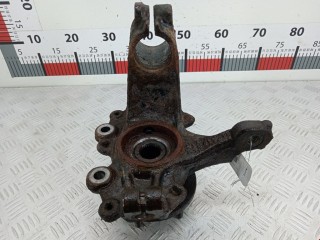 Ступица передняя правая, ориг. номер 1686602, Ford C-Max 2010-2015