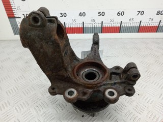 Ступица передняя правая, ориг. номер 1686602, Ford C-Max 2010-2015