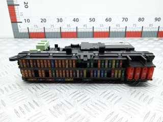 Блок предохранителей, ориг. номер 61138384527, 8380409, BMW X5 E53 2003-2006