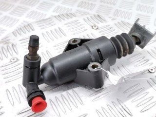 Цилиндр сцепления рабочий, ориг. номер 1J0721261F, Volkswagen Golf 1991-2000