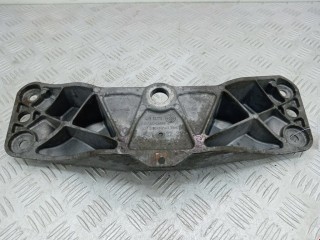 Кронштейн, ориг. номер 6759680, 22326759680, BMW 7 E65/E66 2005-2008