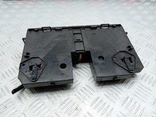 Бардачок, ориг. номер 3C0858407, Volkswagen Passat 2005-2010