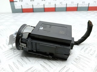 Замок зажигания, ориг. номер 3C0905843AC, 33303301, Volkswagen Passat 2005-2010