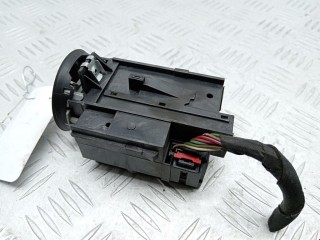 Замок зажигания, ориг. номер 3C0905843AC, 33303301, Volkswagen Passat 2005-2010