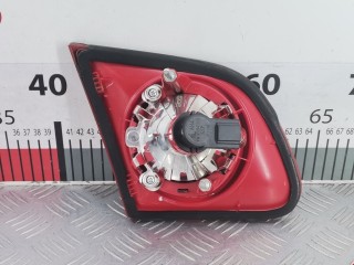 Фонарь крышки багажника правый, ориг. номер 3C5945094F, 3C5945094D, Volkswagen Passat 2005-2010
