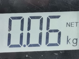Джойстик регулировки зеркал, ориг. номер 25570CT00B, Nissan Note 2005-2008