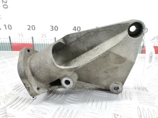 Кронштейн полуоси, ориг. номер 9186591, 644124471, Opel Signum 2003-2005