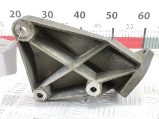 Кронштейн полуоси, ориг. номер 9186591, 644124471, Opel Signum 2003-2005
