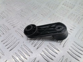 Ручка стеклоподъемника, ориг. номер 366703013, 13288655, Opel Meriva 2010-2014