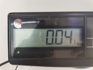Ручка стеклоподъемника, ориг. номер 366703013, 13288655, Opel Meriva 2010-2014