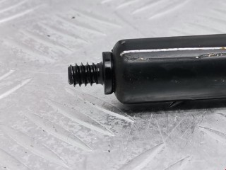 Амортизатор капота, ориг. номер 3C0823359A, Volkswagen Passat 2005-2010