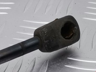 Амортизатор капота, ориг. номер 3C0823359A, Volkswagen Passat 2005-2010
