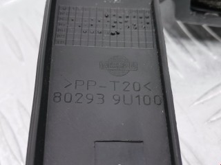 Динамик, ориг. номер 281499U00A, Nissan Note 2005-2008