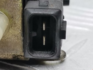 Клапан воздушный, ориг. номер 026906283J, 72161000, Volkswagen Passat 1996-2001