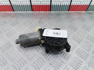 Моторчик стеклоподъемника, ориг. номер A2087200846, Mercedes CLK W208 1999-2003