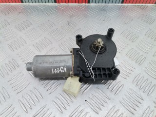 Моторчик стеклоподъемника, ориг. номер A2087200846, Mercedes CLK W208 1999-2003