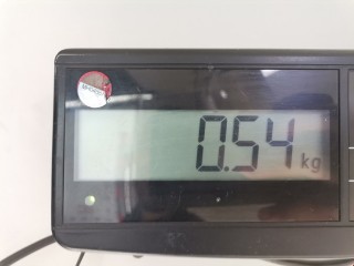 Моторчик стеклоподъемника, Kia Magentis 2003-2006