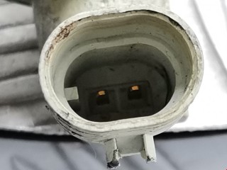 Датчик коленвала, ориг. номер 46798345, 12855170, Opel Vectra 2002-2005