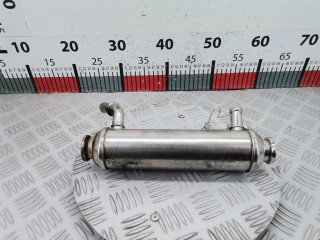 Радиатор EGR, ориг. номер 55210701, 55182590, Opel Vectra 2002-2005