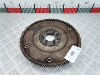 Маховик АКПП (драйв плата), ориг. номер 0078138, 93185538, Opel Vectra 2002-2005
