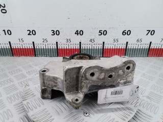 Кронштейн двигателя, ориг. номер 55210530, 55187676, Opel Vectra 2002-2005