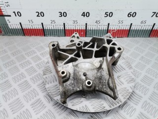 Кронштейн двигателя, ориг. номер 55210530, 55187676, Opel Vectra 2002-2005