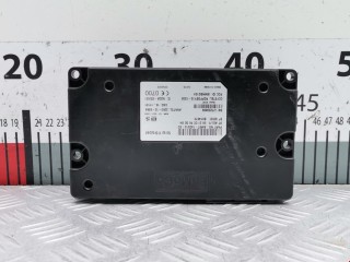 Блок управления телефоном, ориг. номер 2016484, 2263126384, Ford C-Max 2010-2015