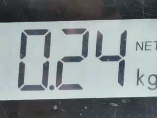 Блок управления телефоном, ориг. номер 2016484, 2263126384, Ford C-Max 2010-2015