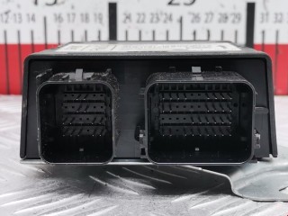 Блок AirBag, ориг. номер DM5T14B321SA, 0285011577, Ford C-Max 2010-2015