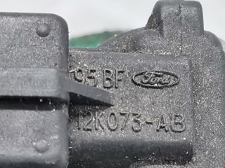 Датчик распредвала, ориг. номер 1037465, Ford Puma 1997-2003