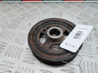 Шкив коленвала, ориг. номер 1087320, Ford Puma 1997-2003
