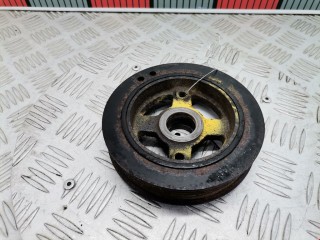 Шкив коленвала, ориг. номер 1087320, Ford Puma 1997-2003