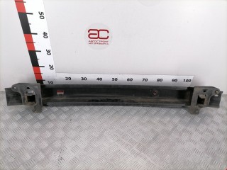 Усилитель бампера переднего, ориг. номер 1113768, YM2117W997AC, Ford Galaxy 2000-2006