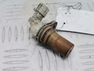 Датчик коленвала, ориг. номер 46798345, 12855170, Opel Insignia 2008-2013