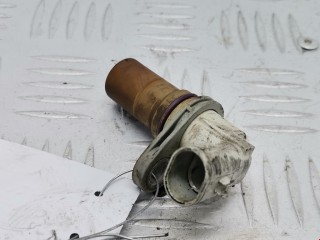 Датчик коленвала, ориг. номер 46798345, 12855170, Opel Insignia 2008-2013