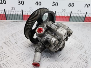 Насос гидроусилителя руля, ориг. номер 13309336, 13309339, Opel Insignia 2008-2013