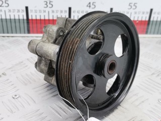 Насос гидроусилителя руля, ориг. номер 13309336, 13309339, Opel Insignia 2008-2013