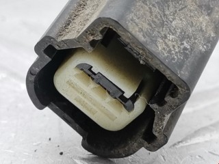 Проводка, Opel Meriva 2010-2014