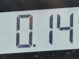Проводка, Opel Meriva 2010-2014