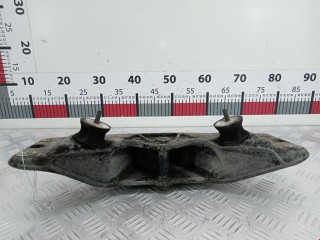 Кронштейн, ориг. номер 6759680, 22326759680, BMW 7 E65/E66 2001-2005