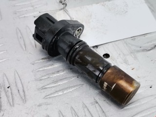 Датчик коленвала, ориг. номер 9091905062, Citroen C1 2008-2012
